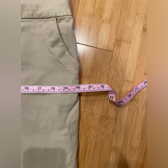 Banana Republic skirt size 12 women’s - Picture 10 of 11